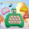 POPIT INTERACTIVOS HASTA 100 CICLOS - Imagen 2