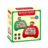 POPIT INTERACTIVOS HASTA 100 CICLOS - Imagen 3
