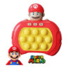 POPIT INTERACTIVOS HASTA 100 CICLOS - Imagen 5